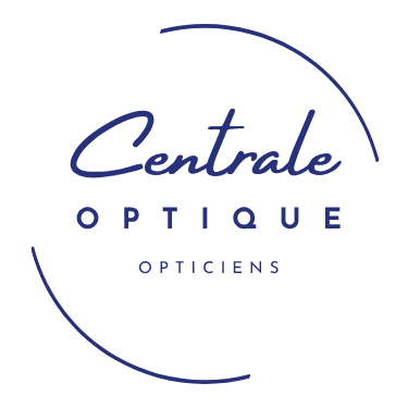 Centrale Optique