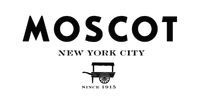 Moscot