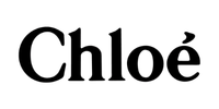 Chloé