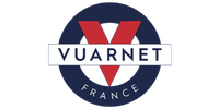 Vuarnet