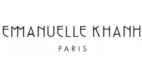 Emmanuelle Khanh