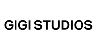 Gigi Studios